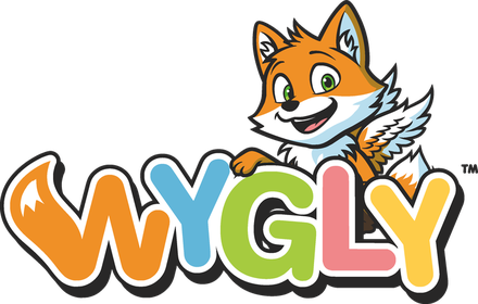 WYGLY